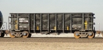 CMO 396206